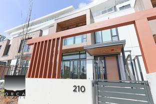 3963 Uplands Way 210 - Photo 1 of 1