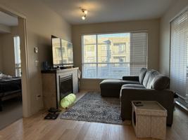 featured image of 2343 Atkins Ave #320