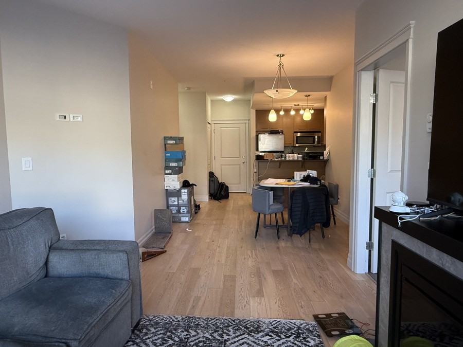 2343 Atkins Ave #320 - Photo 3 of 26