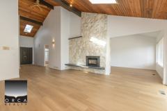 4310 Kevin Pl - Photo 1 of 1