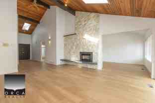 4310 Kevin Pl - Photo 1 of 1