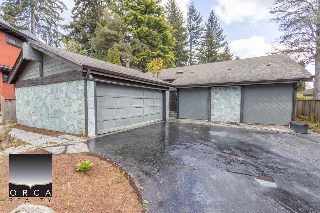 4310 Kevin Pl - Photo 2 of 34