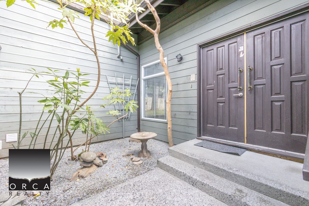 4310 Kevin Pl - Photo 3 of 34