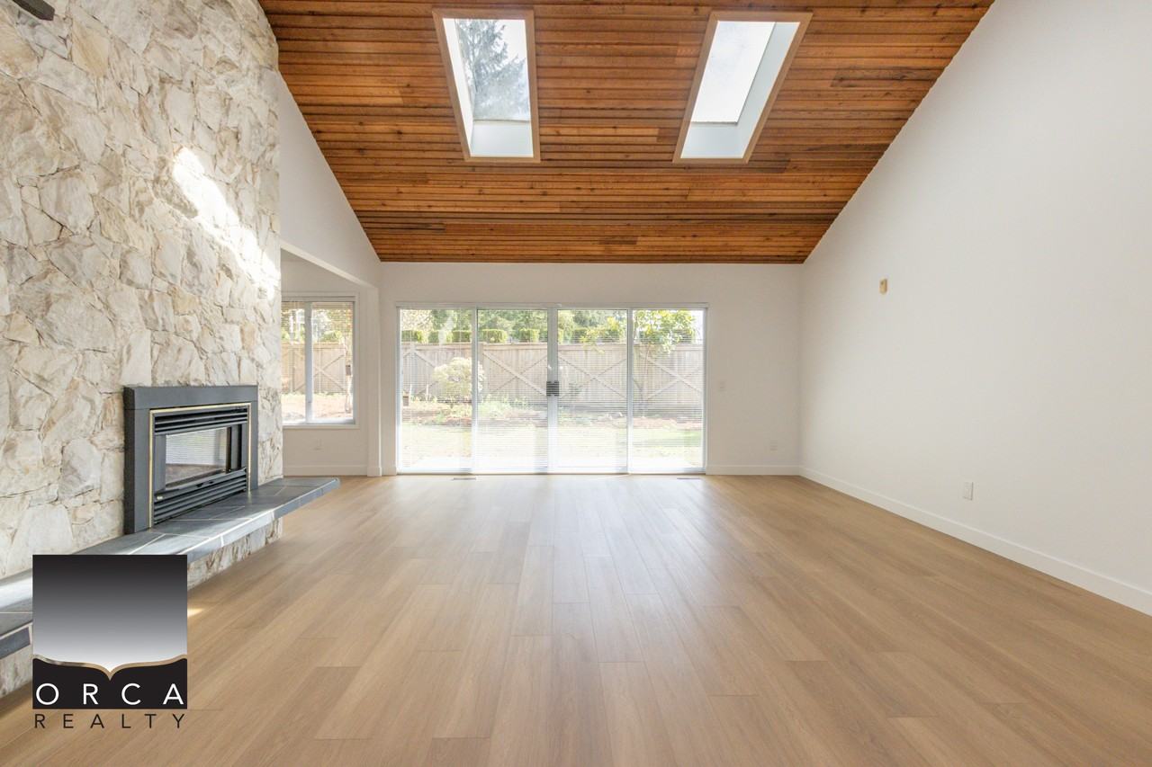 4310 Kevin Pl - Photo 4 of 34