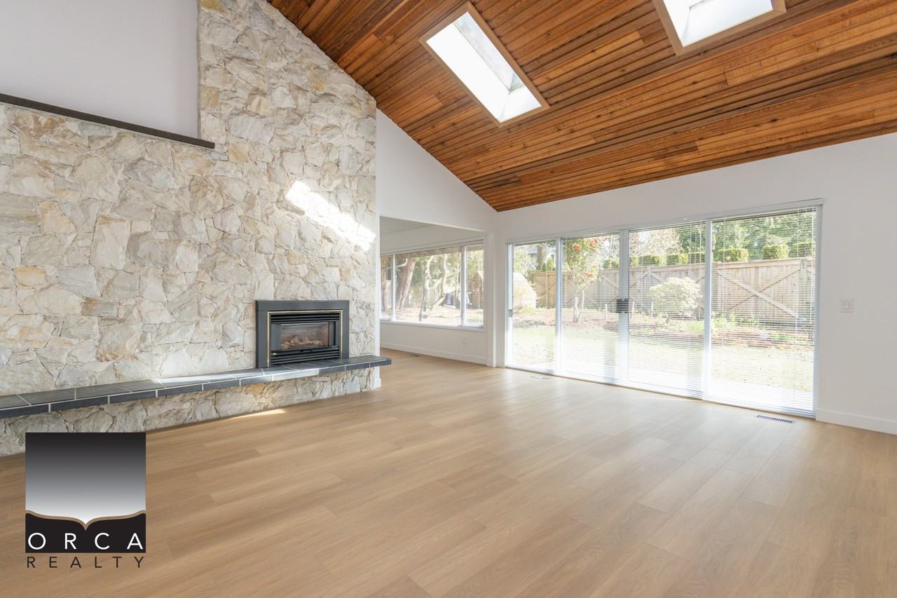 4310 Kevin Pl - Photo 5 of 34