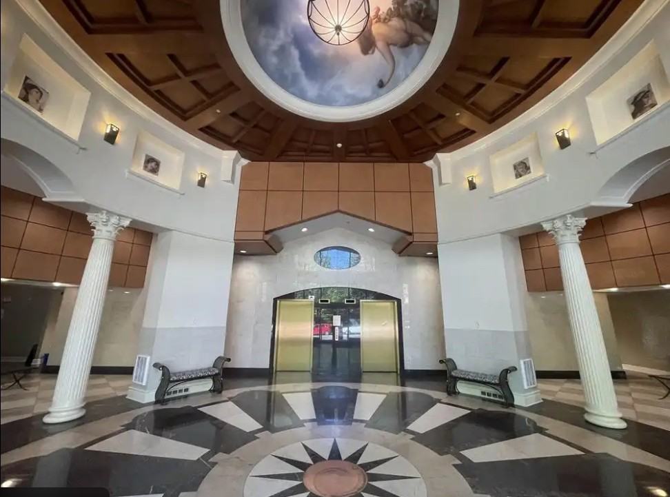 1189 Apartment Building - Photo 2 of 50