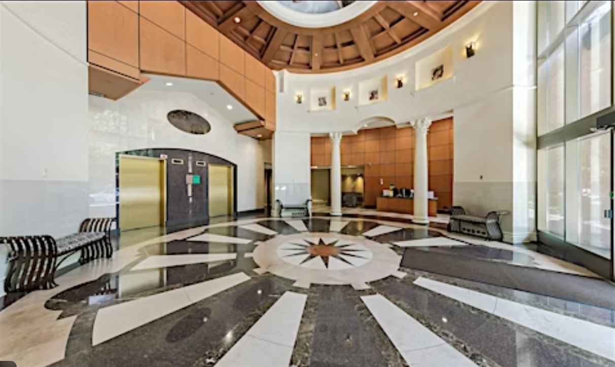 1189 Apartment Building - Photo 3 of 50