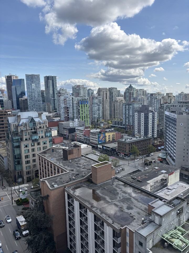 1189 Apartment Building - Photo 4 of 50