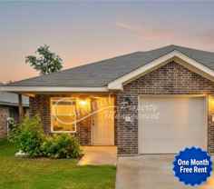 1018 Zora Dr #B - Photo 1 of 1