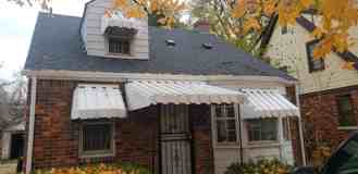 13960 Mansfield St #1 - Photo 1 of 1