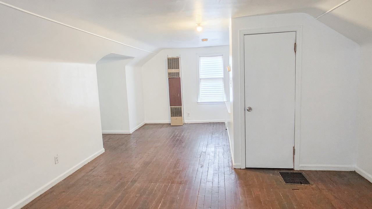 13960 Mansfield St #1 - Photo 2 of 13