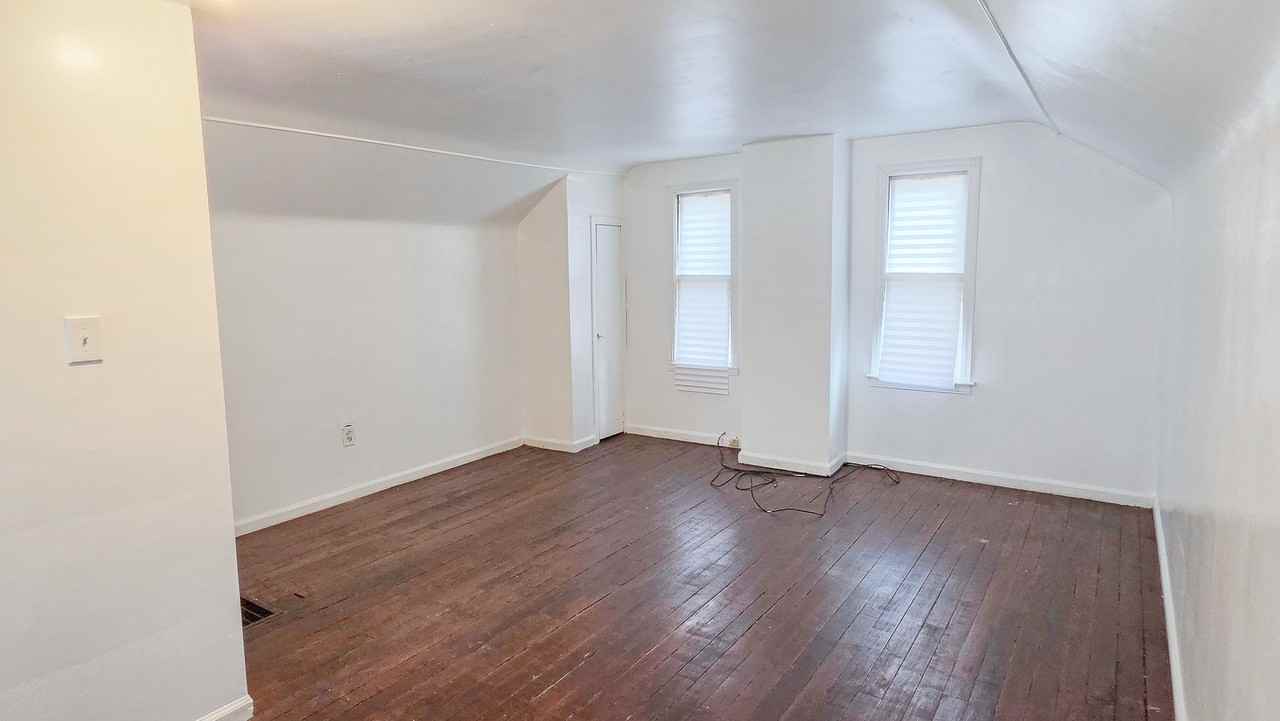 13960 Mansfield St #1 - Photo 3 of 13