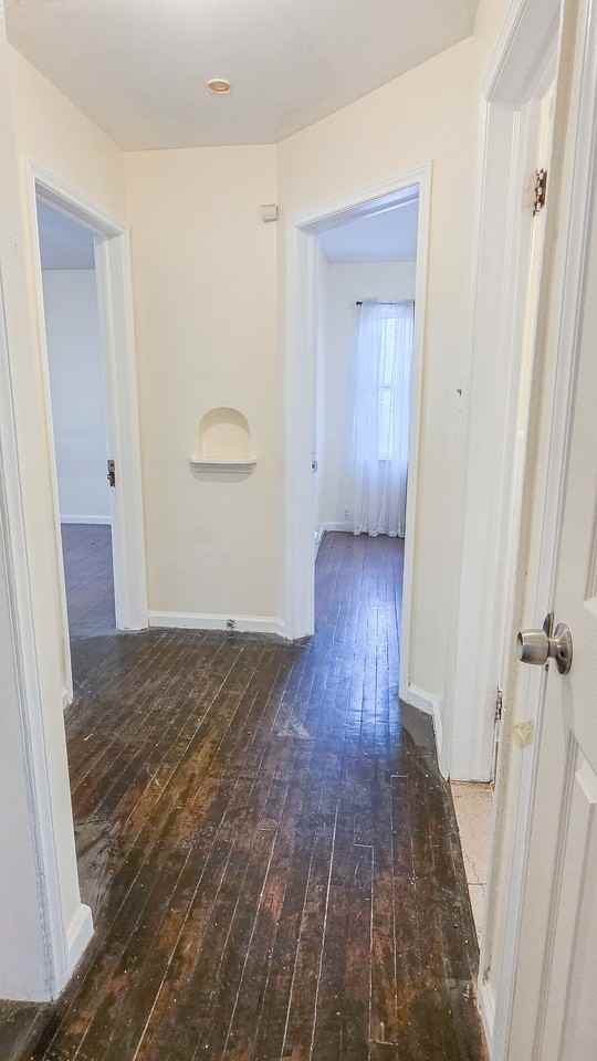 13960 Mansfield St #1 - Photo 5 of 13