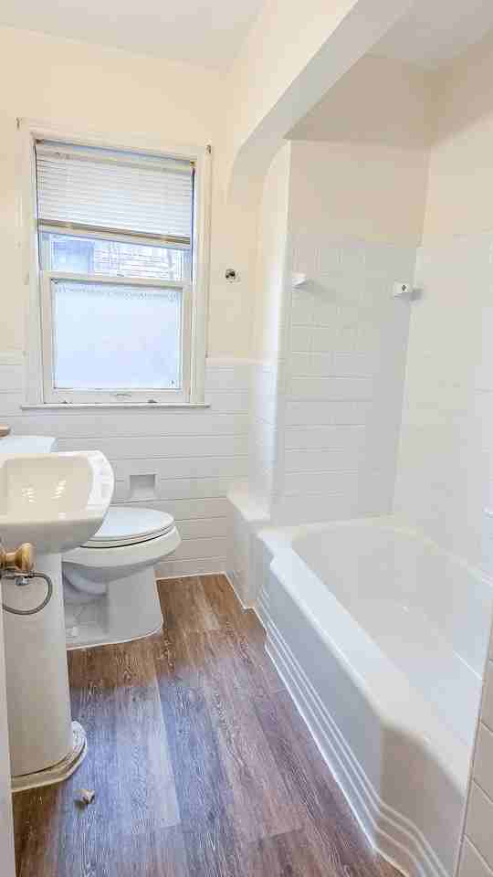 13960 Mansfield St #1 - Photo 6 of 13
