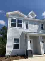 featured image of 170 N Sand Palm Rd #1