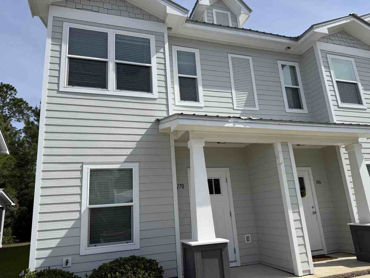 170 N Sand Palm Rd #1 - Photo 2 of 22