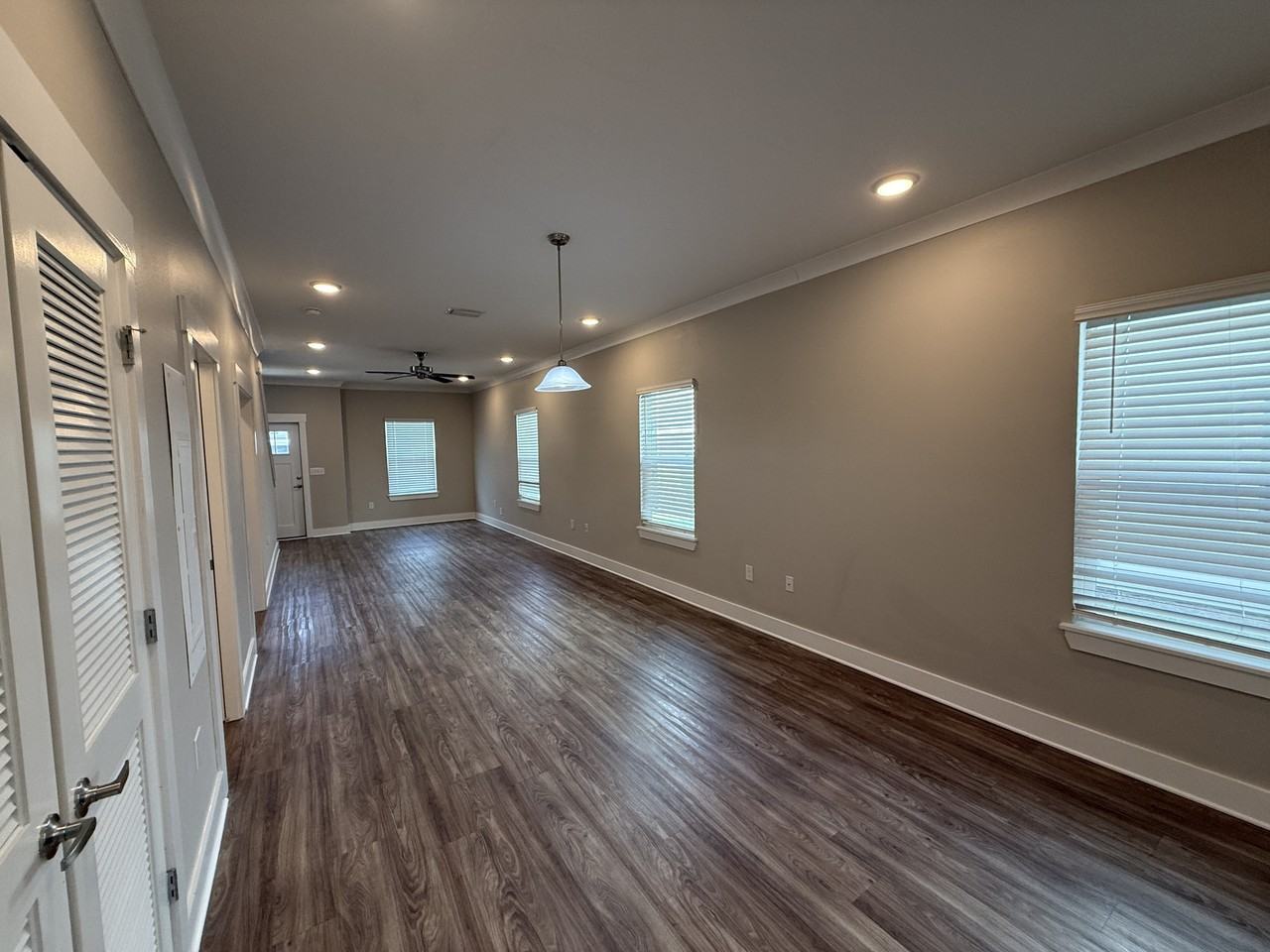 170 N Sand Palm Rd #1 - Photo 3 of 22