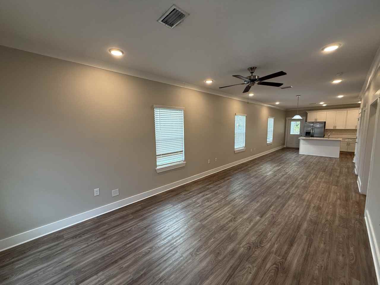 170 N Sand Palm Rd #1 - Photo 4 of 22