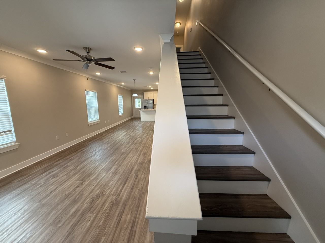 170 N Sand Palm Rd #1 - Photo 5 of 22