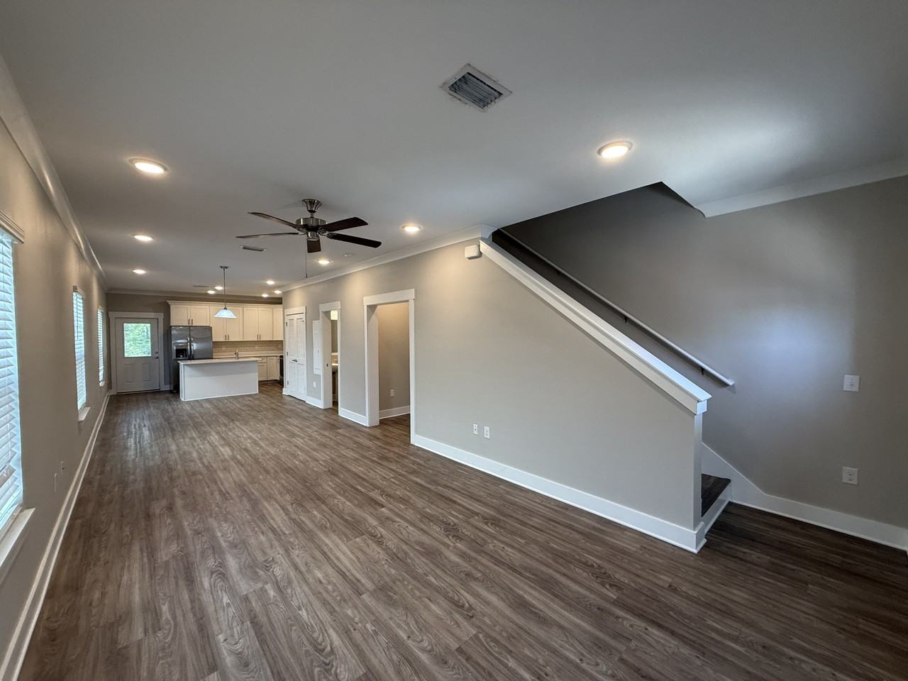 170 N Sand Palm Rd #1 - Photo 6 of 22