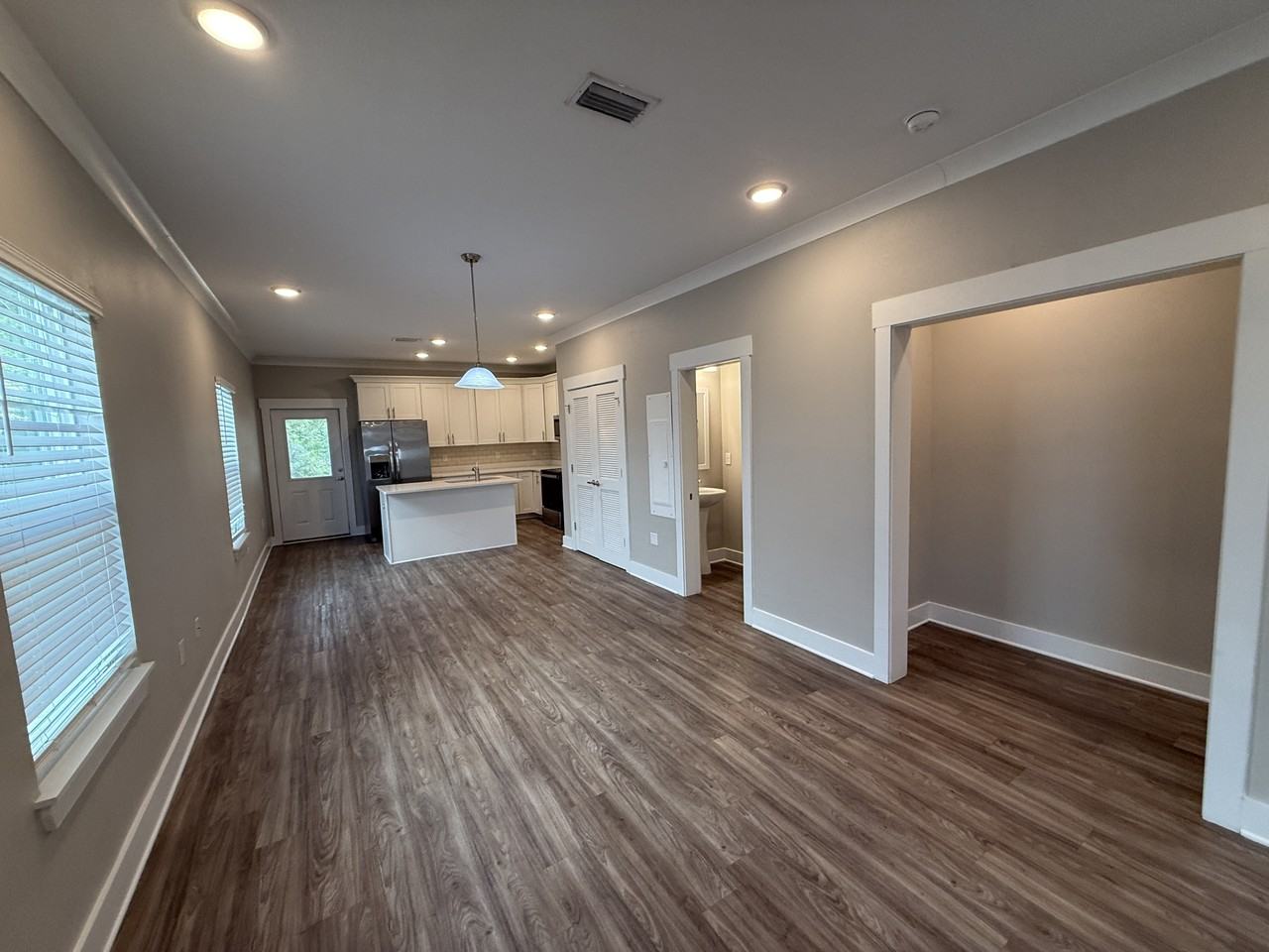 170 N Sand Palm Rd #1 - Photo 7 of 22