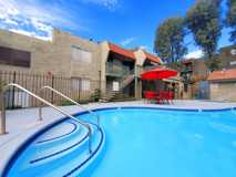 Summit Creek Apartments - Photo 1 of 1