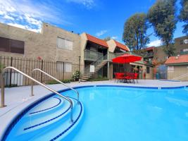 featured image of 12802 Mapleview St