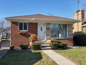 3914 Mckinley St #1 - Photo 1 of 1