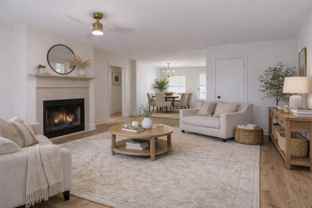 26 West Residences - Photo 1 of 1