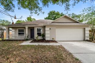 3229 New Mexico Ct - Photo 1 of 1