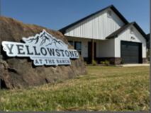 Yellowstone at The Ranch - Photo 1 of 1