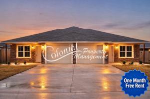 featured image of 3109 Ochiltree Dr #B