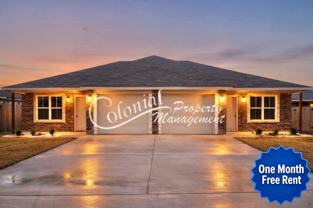 3109 Ochiltree Dr #B - Photo 1 of 1