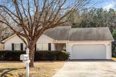 3869 Deaton Rd - Photo 1 of 1