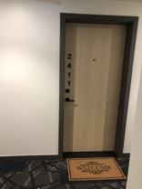 10448 University Dr - Photo 1 of 1