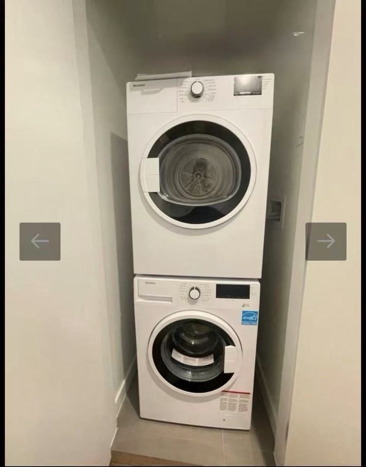 10448 University Dr - Photo 4 of 10