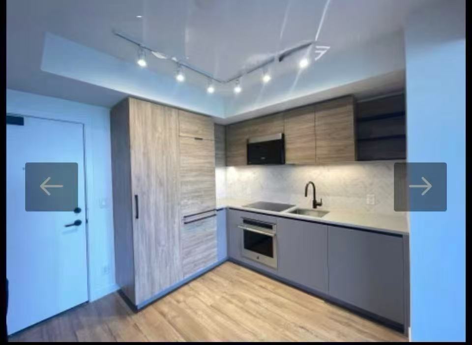 10448 University Dr - Photo 5 of 10