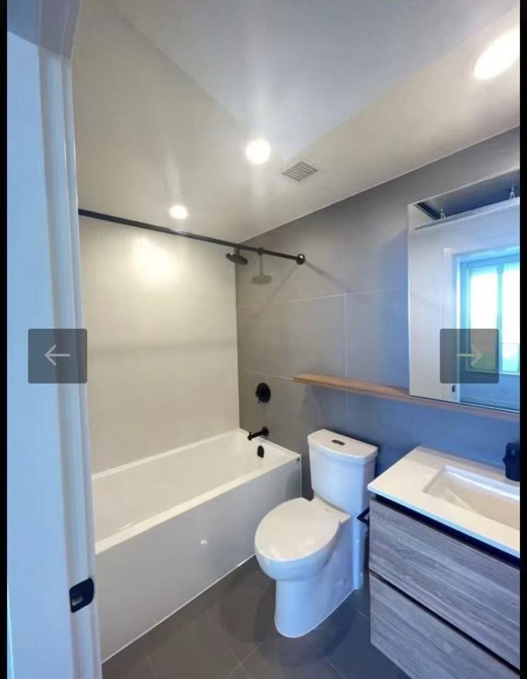 10448 University Dr - Photo 7 of 10