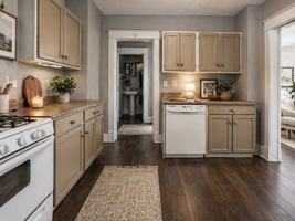 featured image of 808 W Beechwood Ave