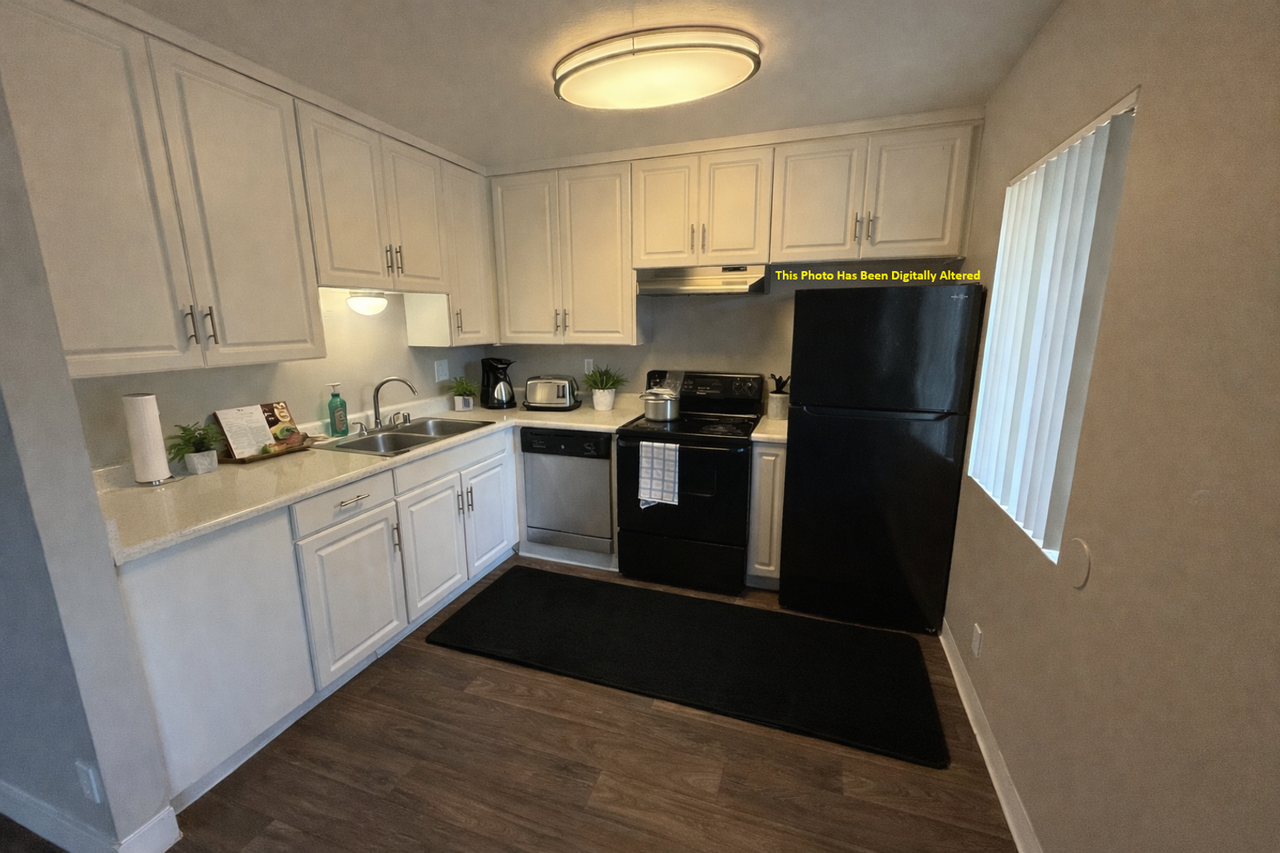 Sage View Apts - Photo 3 of 38