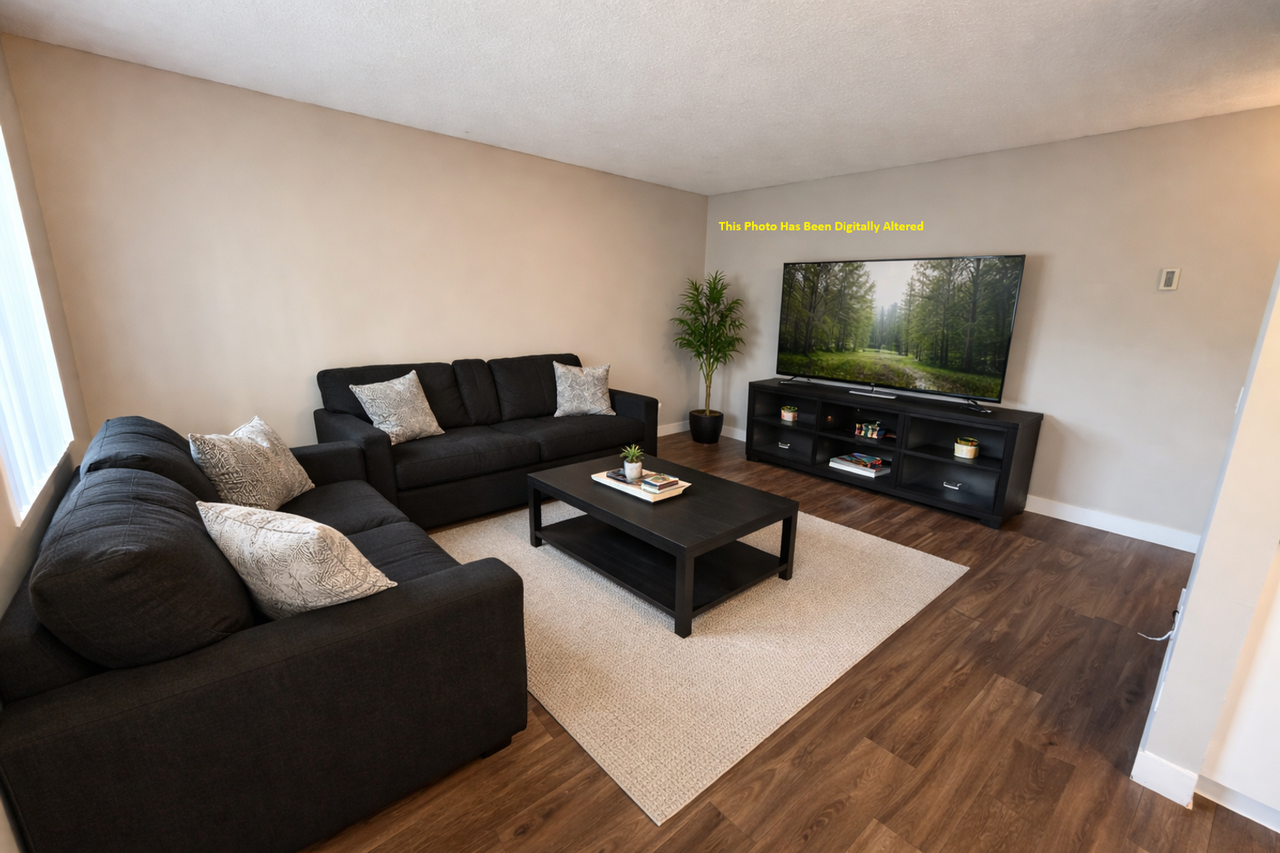 Sage View Apts - Photo 5 of 38