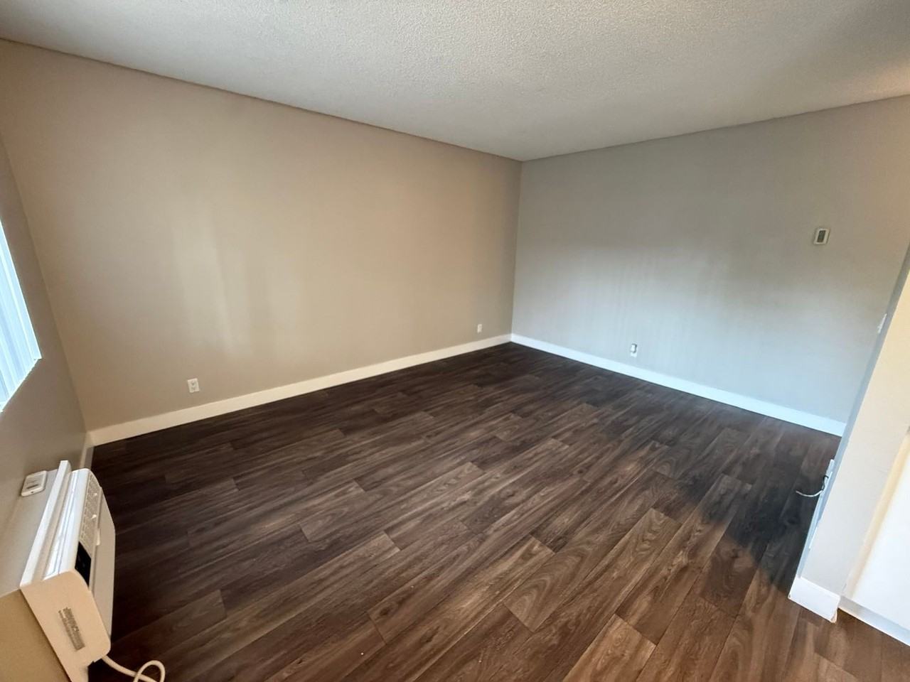 Sage View Apts - Photo 6 of 38