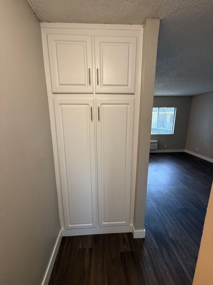 Sage View Apts - Photo 7 of 38