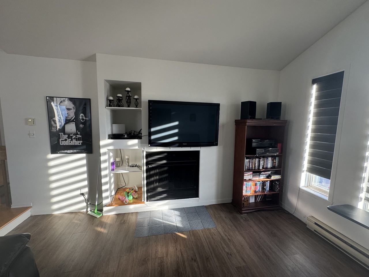 Avenue du Château Pierrefonds - Photo 6 of 17