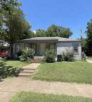 featured image of 1718 8th St #1