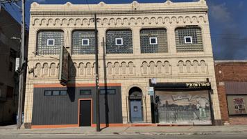 featured image of 22 N Pulaski - 1 #22-1F