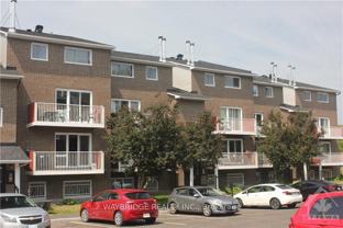 1589 St. Bernard St #1 - Photo 1 of 1