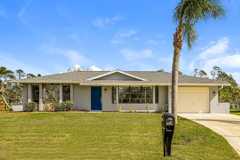 1486 Song St - Photo 1 of 1