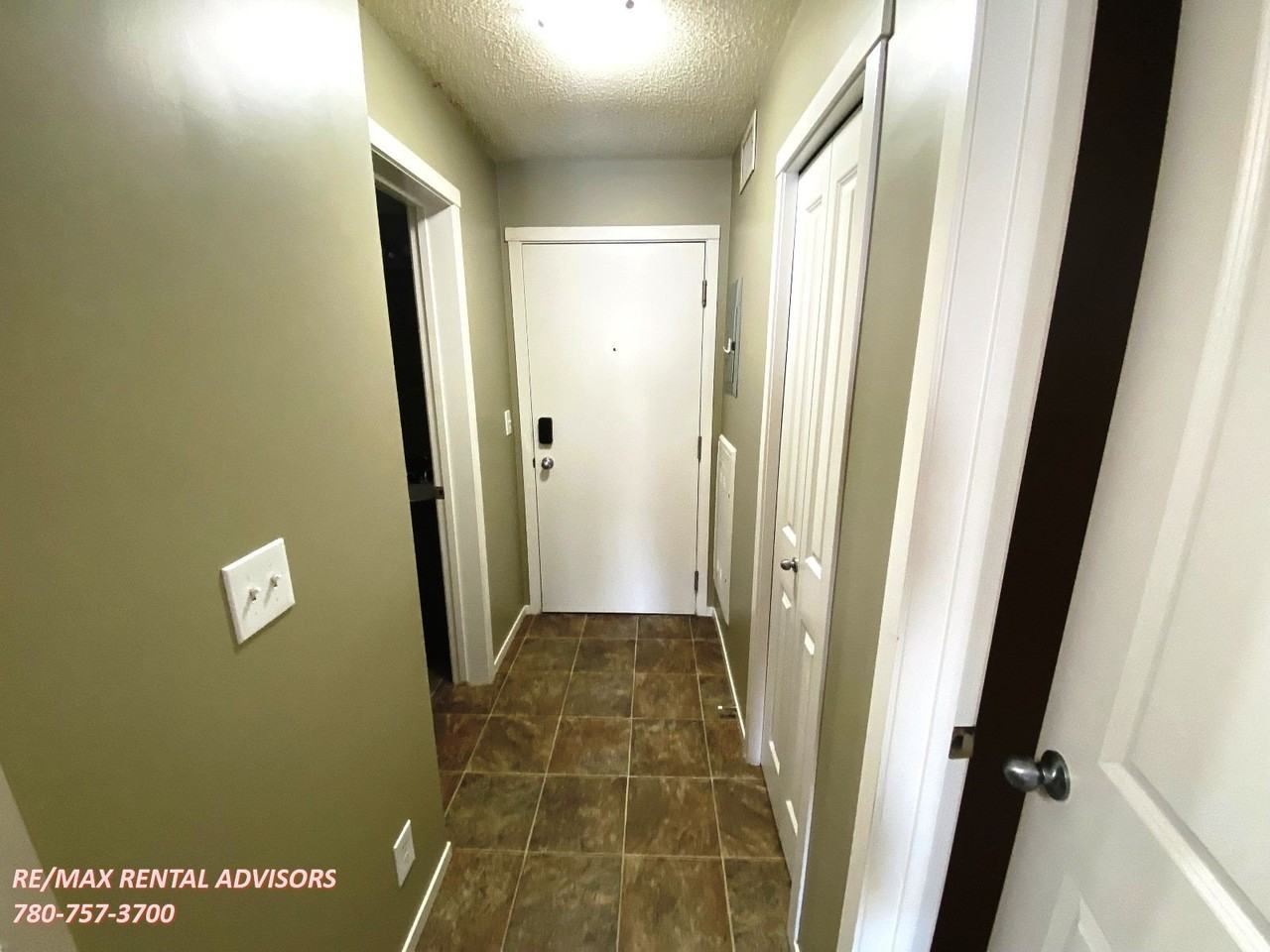 3211 James Mowatt Trail Sw - Photo 2 of 24