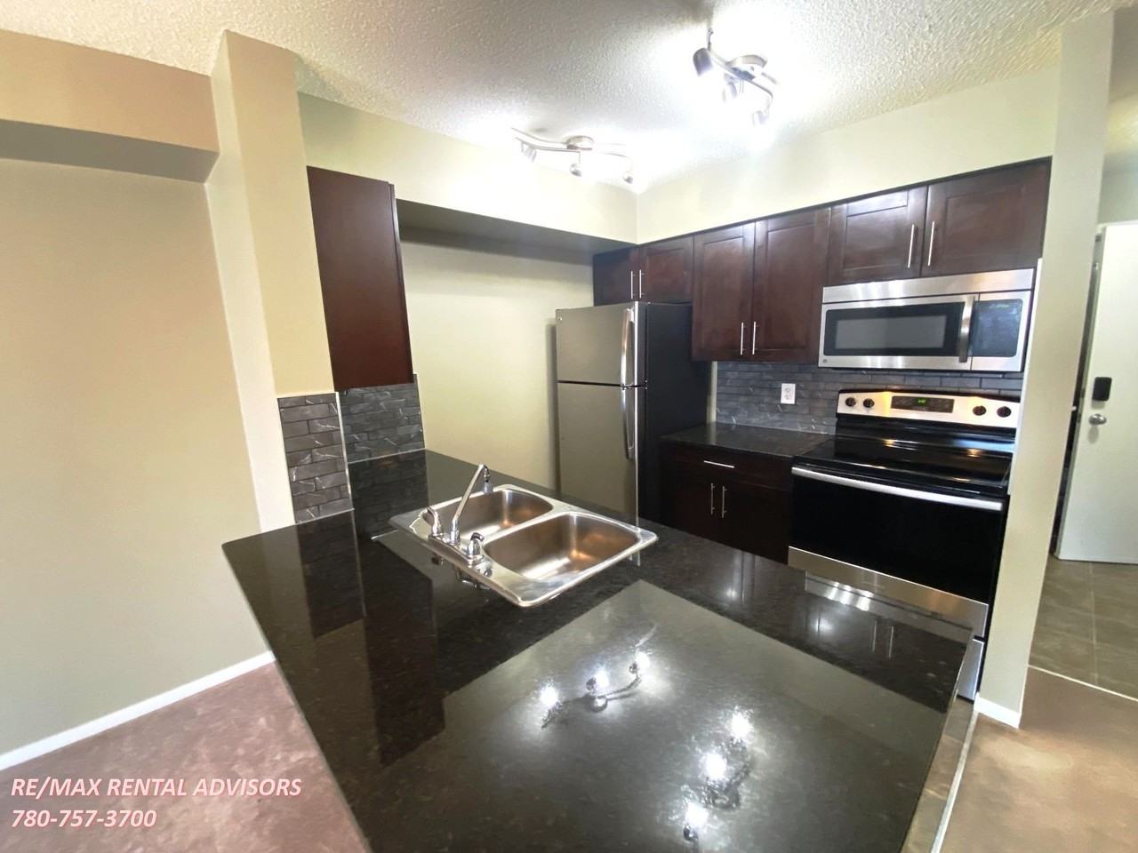 3211 James Mowatt Trail Sw - Photo 3 of 24